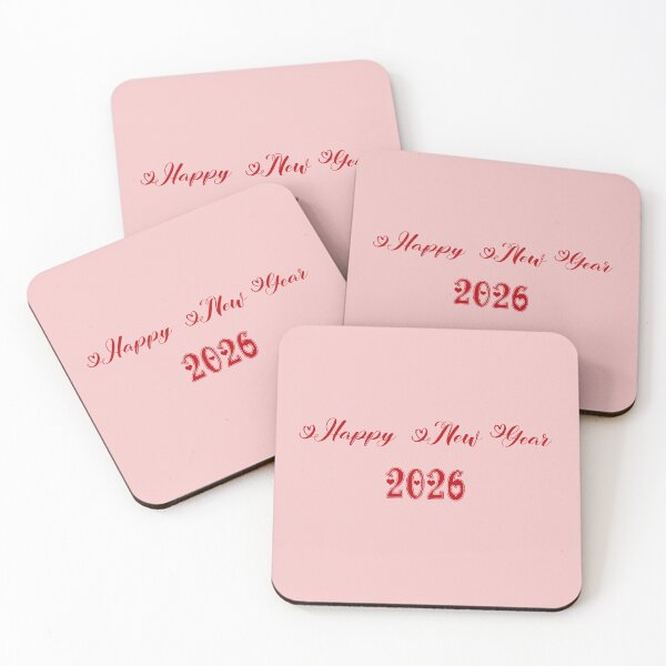 Item preview, Happy New Year designed and sold by shaniraespi.