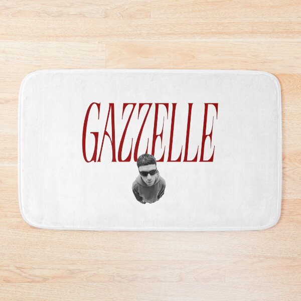 Item preview, GAZZELLE x1 designed and sold by annmr-ia.