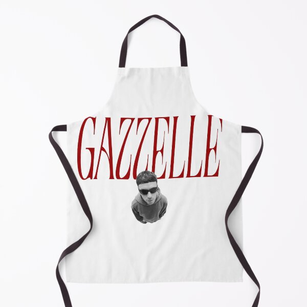 Item preview, GAZZELLE x1 designed and sold by annmr-ia.