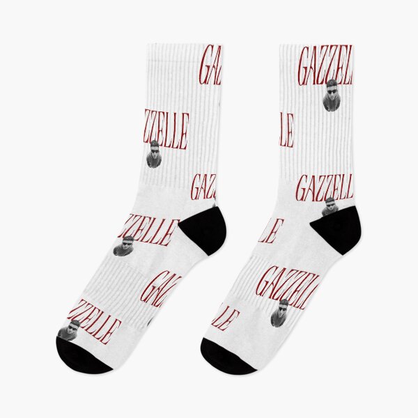 Item preview, GAZZELLE x1 designed and sold by annmr-ia.