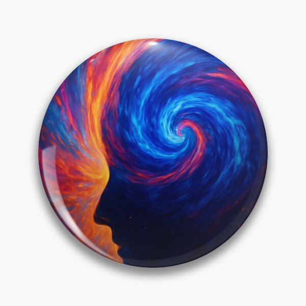 Item preview, PRAYER , designed and sold by KAMRAN HASSAN.