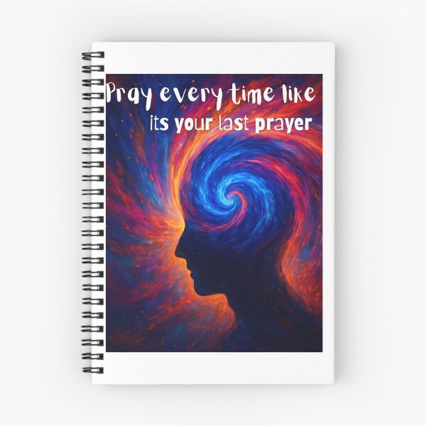 Item preview, PRAYER , designed and sold by KAMRAN HASSAN.