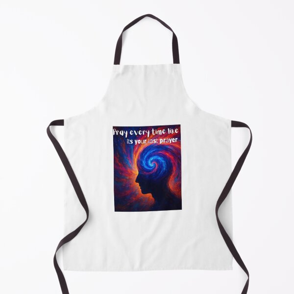 Item preview, PRAYER , designed and sold by KAMRAN HASSAN.