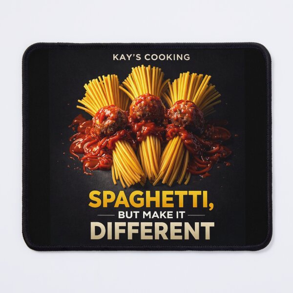 Item preview, Kays Cooking designed and sold by kreativa01.