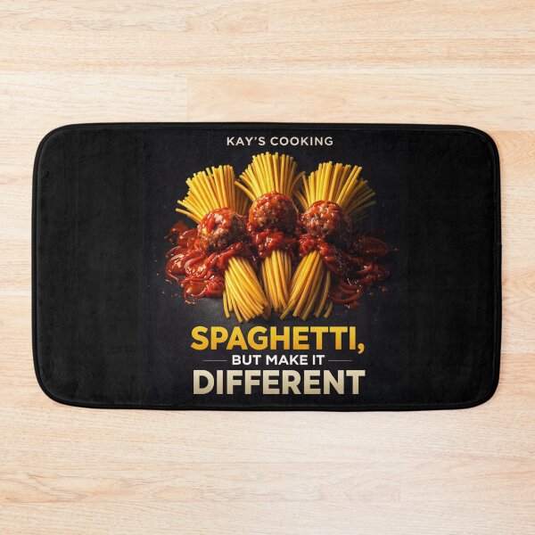 Item preview, Kays Cooking designed and sold by kreativa01.