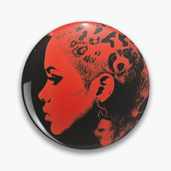 Item preview, 800 designed and sold by Print Fiction.