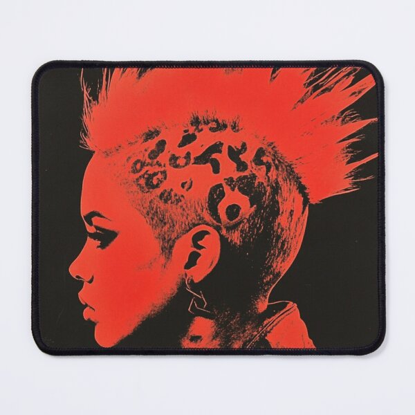 Item preview, 800 designed and sold by Print Fiction.