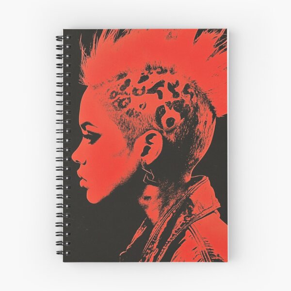 Item preview, 800 designed and sold by Print Fiction.