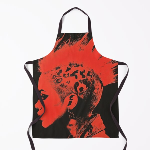 Item preview, 800 designed and sold by Print Fiction.