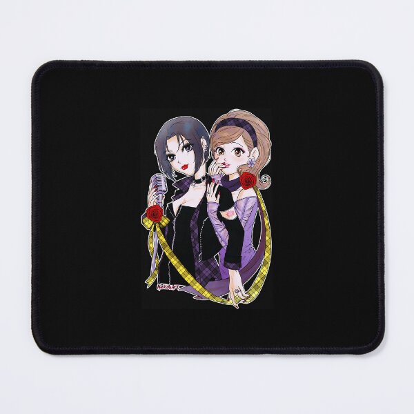 Item preview, Nana & Hachi designed and sold by jotaroo05.