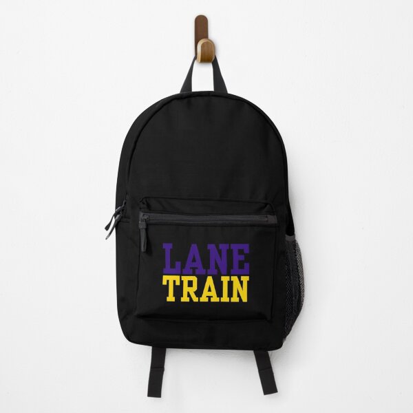 Item preview, Lane Train designed and sold by dizeltrygvib.