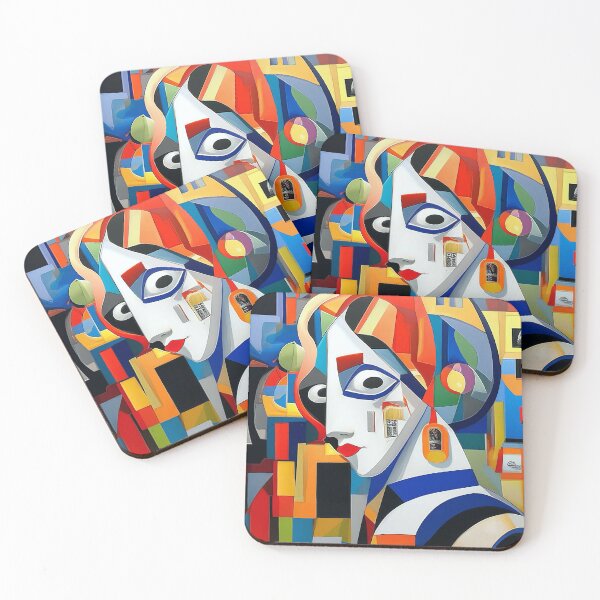 Item preview, Architect of Emotions designed and sold by Nox Studios.