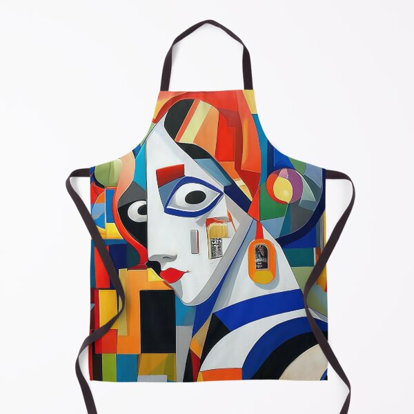 Item preview, Architect of Emotions designed and sold by Nox Studios.