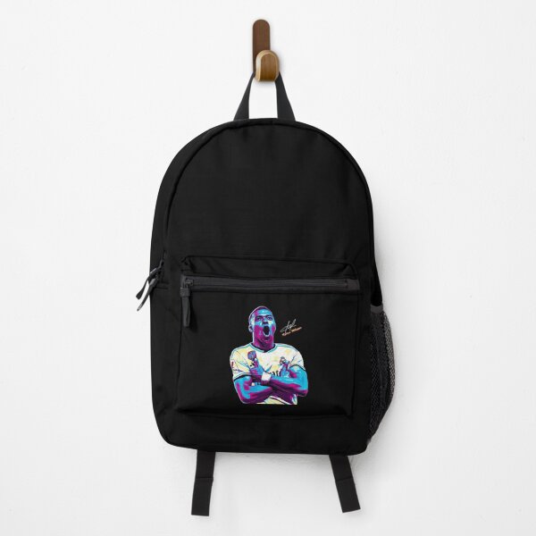Item preview, Kylian Mbappe designed and sold by Julietfitzpatr.