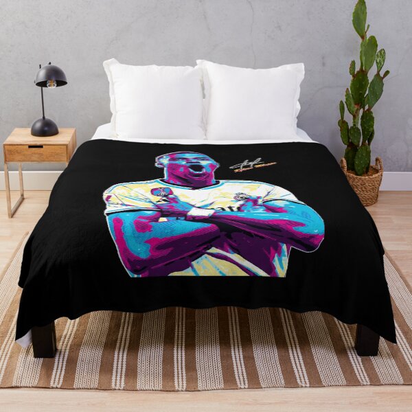 Item preview, Kylian Mbappé designed and sold by Julietfitzpatr.