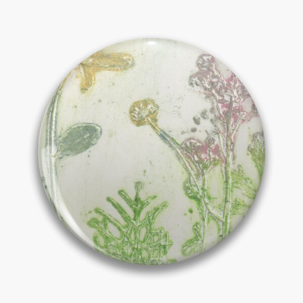 Item preview, Flowers from my garden designed and sold by Kate September.