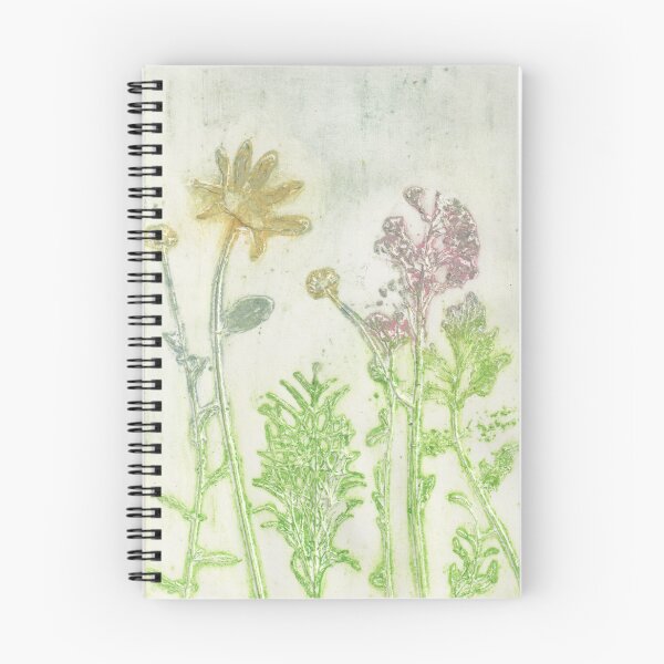 Item preview, Flowers from my garden designed and sold by Kate September.
