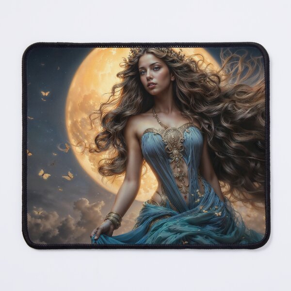 Item preview, Awake of Aphrodite designed and sold by AliceWhiteDF.