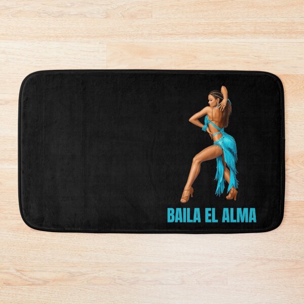 Item preview, DANCE YOUR SOUL designed and sold by La Loca.