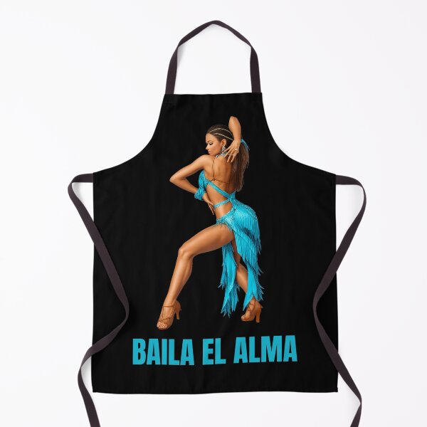 Item preview, DANCE YOUR SOUL designed and sold by La Loca.