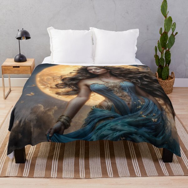 Item preview, Awake of Aphrodite designed and sold by AliceWhiteDF.