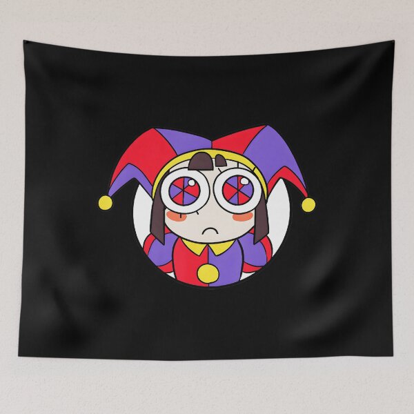 Item preview, Head Icon Ragatha  designed and sold by Sonnyaristocra.