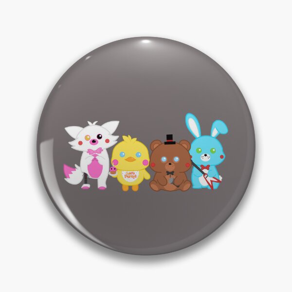 Item preview, Group of Toy animatronic animals  designed and sold by NardoArts.