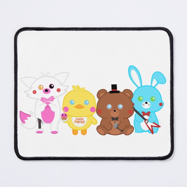 Item preview, Group of Toy animatronic animals  designed and sold by NardoArts.