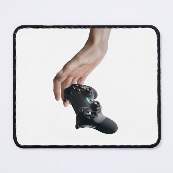Item preview, The gamer designed and sold by FJORDYNN.