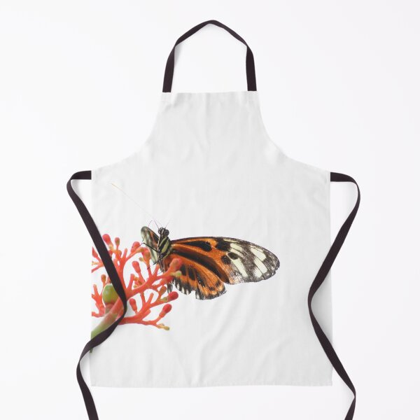 Item preview, The Look designed and sold by Olivia Plasencia.