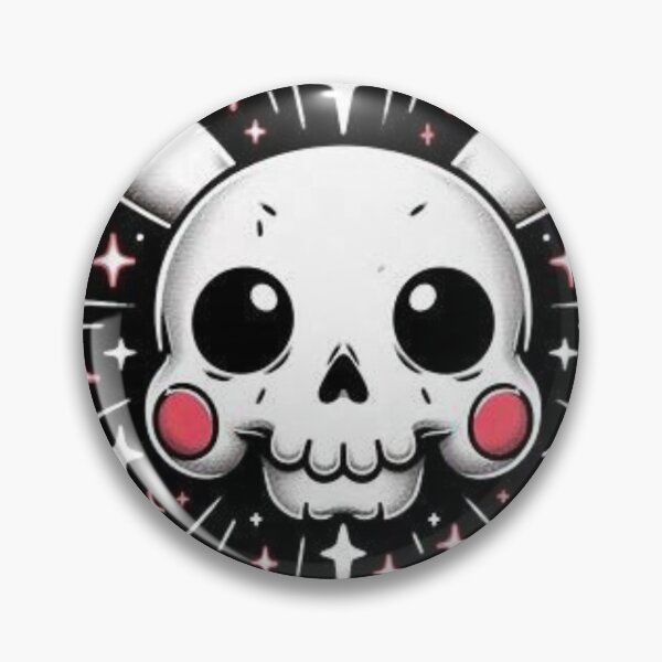 Item preview, 802 designed and sold by Print Fiction.