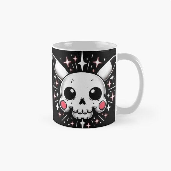 Item preview, 802 designed and sold by Print Fiction.