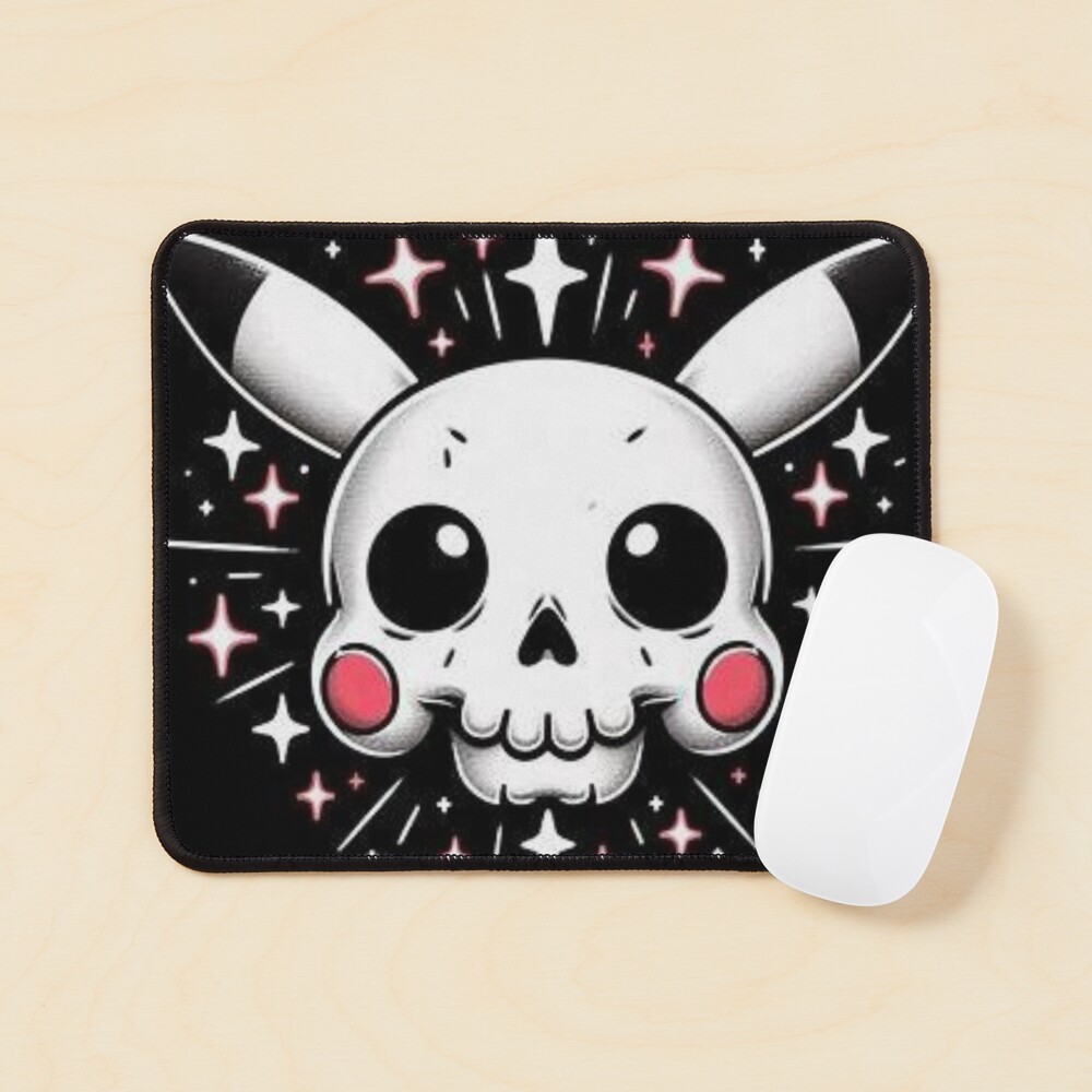 Item preview, Mouse Pad designed and sold by BzzLab.