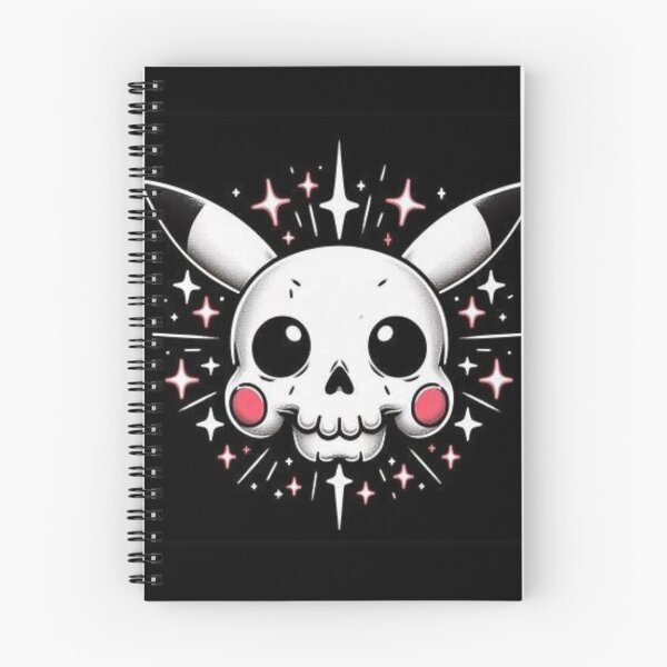 Item preview, 802 designed and sold by Print Fiction.