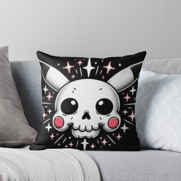 Item preview, 802 designed and sold by Print Fiction.