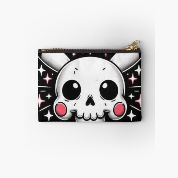 Item preview, 802 designed and sold by Print Fiction.