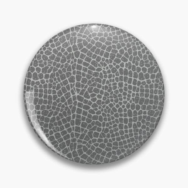 Item preview, Giraffe Skin Seamless Pattern – Bold Animal Print Texture designed and sold by SylvieVibes.