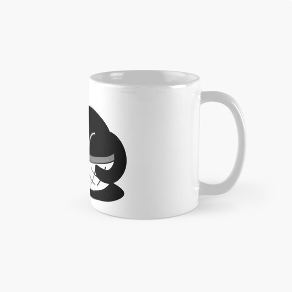 Item preview, Nap Mode: On designed and sold by adubil.