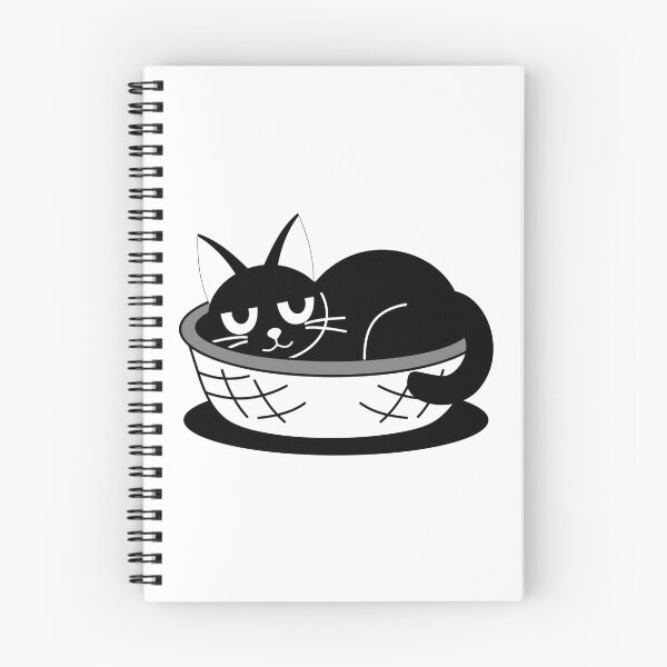 Item preview, Nap Mode: On designed and sold by adubil.