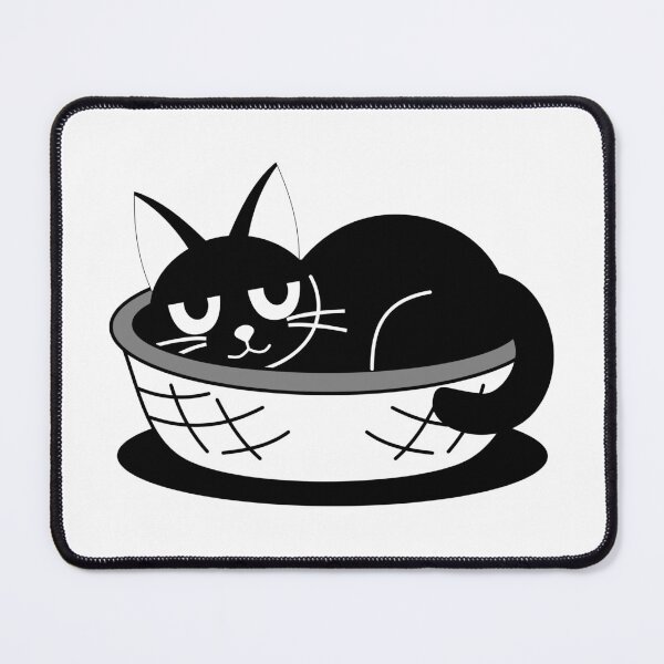 Item preview, Nap Mode: On designed and sold by adubil.