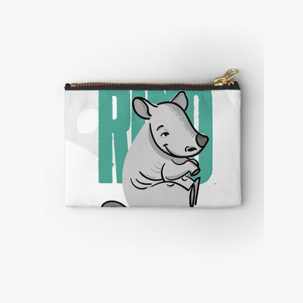 Item preview, Rino designed and sold by amatita.