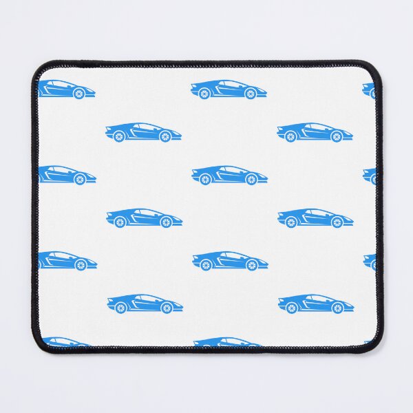 Item preview, Heated rivalry: fanny car designed and sold by Khalid lq.