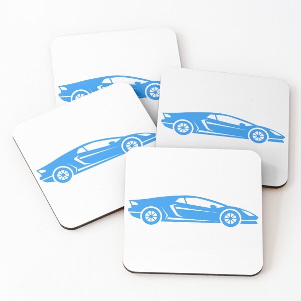 Item preview, Heated rivalry: fanny car designed and sold by Khalid lq.