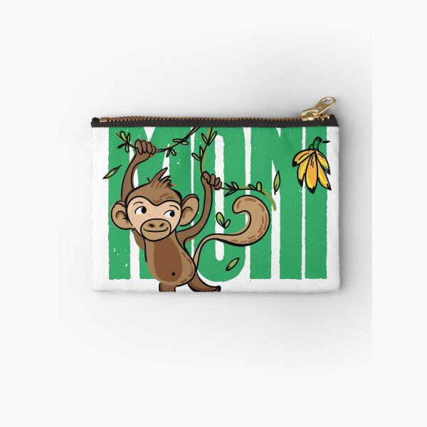Item preview, Moni Monito designed and sold by amatita.