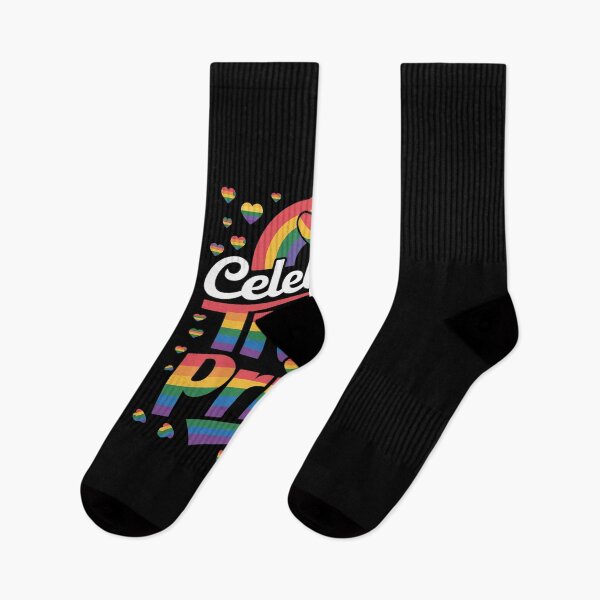 Item preview, Pride LGBT Gay Trans Bisexual Party Proud Month Transgender  designed and sold by MythWoot.