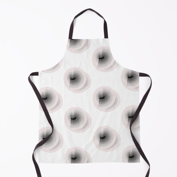 Item preview, The thousands Rounds (gray) designed and sold by Tanlyco.
