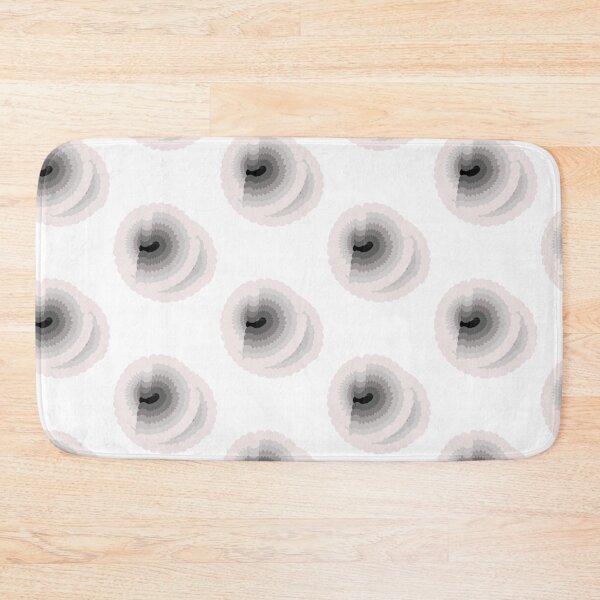 Item preview, The thousands Rounds (gray) designed and sold by Tanlyco.