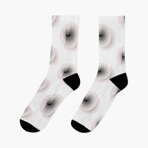 Item preview, The thousands Rounds (gray) designed and sold by Tanlyco.