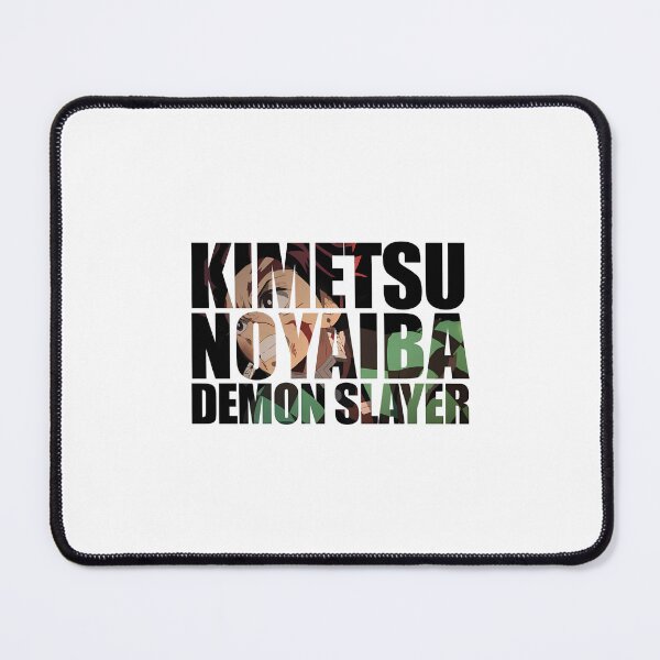 Item preview, Demon slayer tanjiro designed and sold by pinedamikeb.