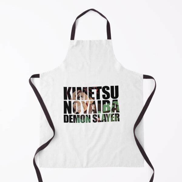 Item preview, Demon slayer tanjiro designed and sold by pinedamikeb.